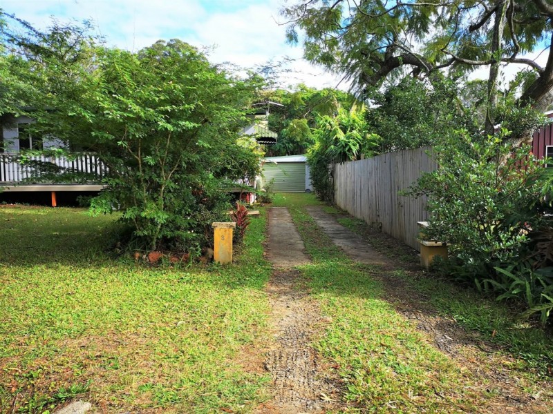 3 Wilma Crescent, Russell Island QLD 4184