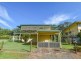 32-34 Darwallah Ave, Russell Island QLD 4184