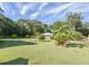 32-34 Darwallah Ave, Russell Island QLD 4184