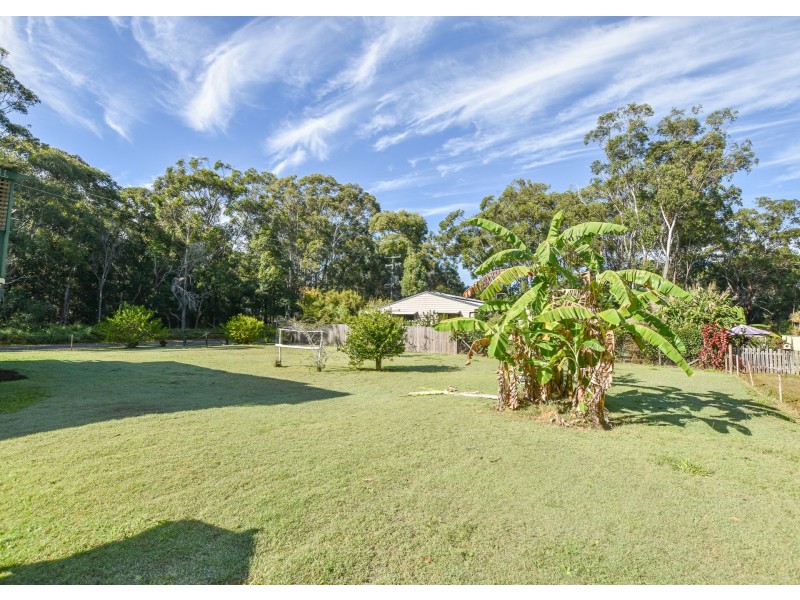 32-34 Darwallah Ave, Russell Island QLD 4184