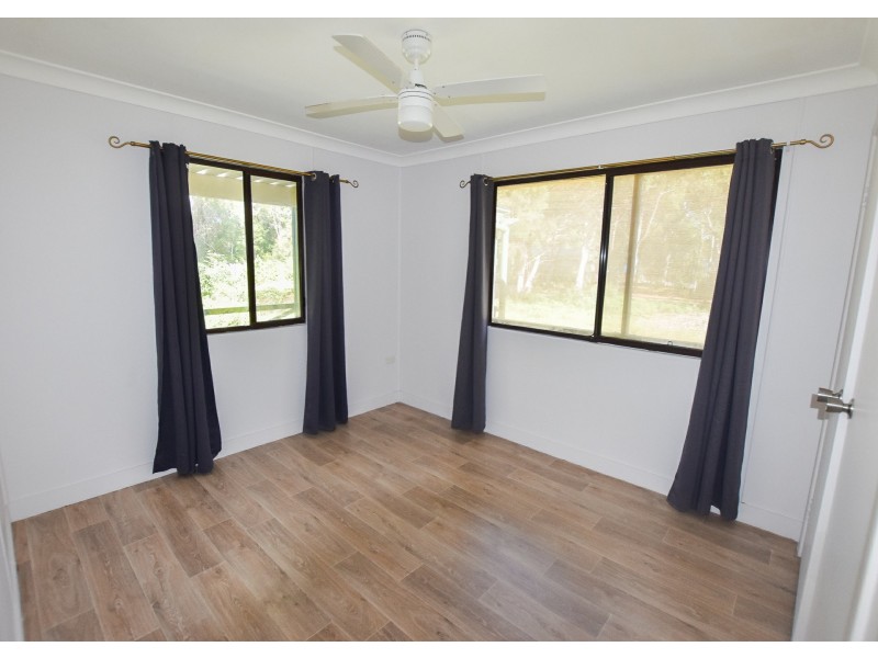 32-34 Darwallah Ave, Russell Island QLD 4184