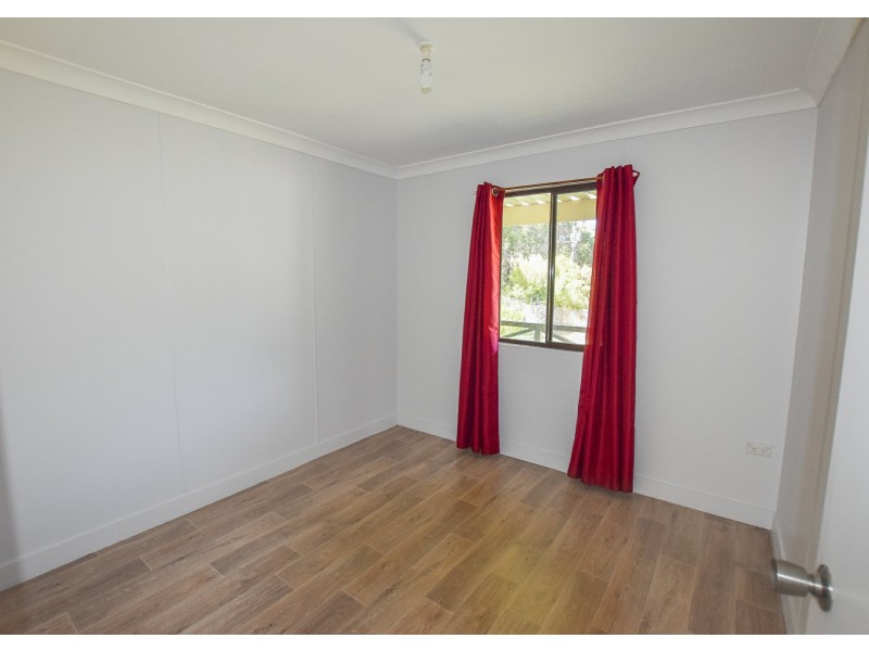 32-34 Darwallah Ave, Russell Island QLD 4184