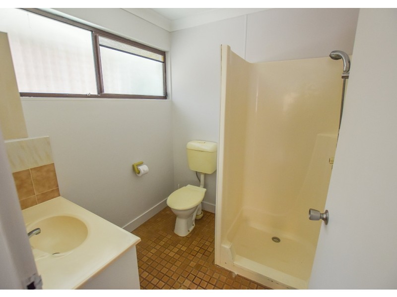 32-34 Darwallah Ave, Russell Island QLD 4184