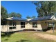 36 Kirribin Street, Russell Island QLD 4184