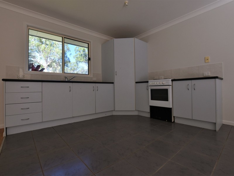 36 Kirribin Street, Russell Island QLD 4184