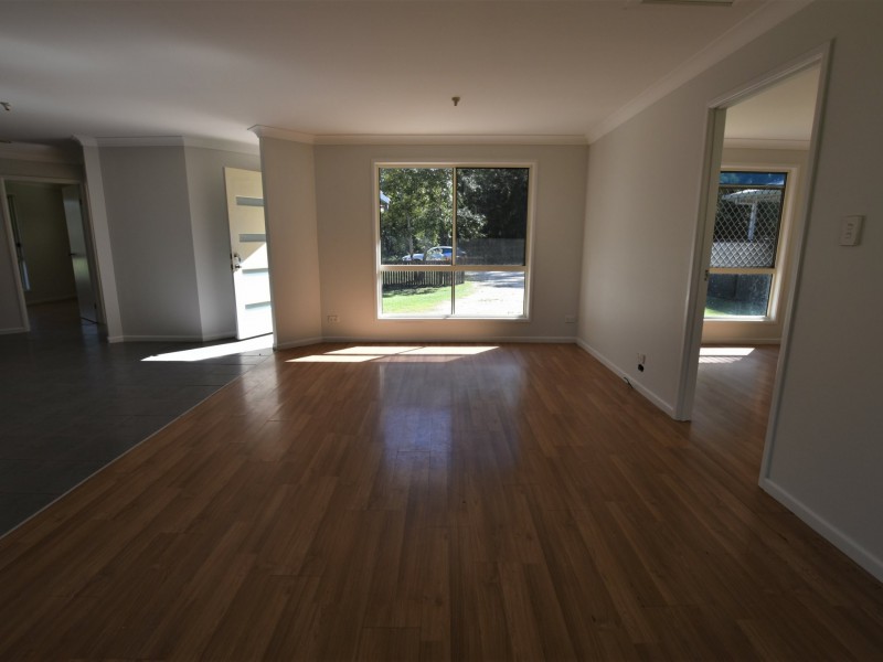 36 Kirribin Street, Russell Island QLD 4184