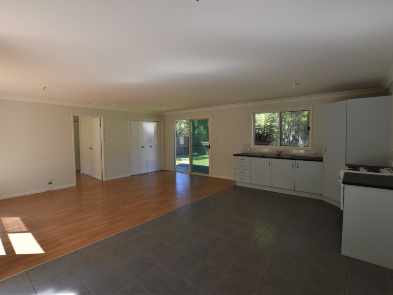 36 Kirribin Street, Russell Island QLD 4184