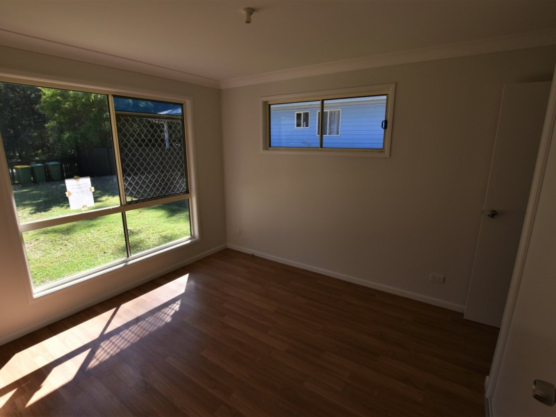 36 Kirribin Street, Russell Island QLD 4184