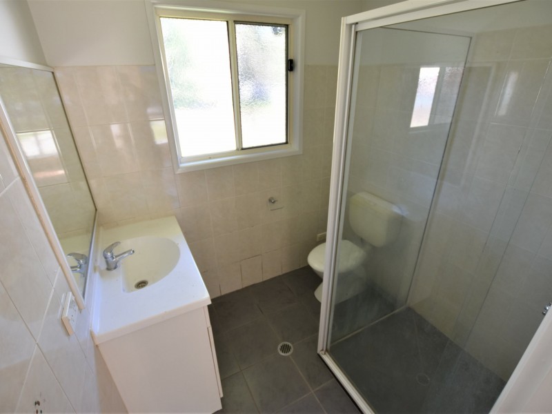 36 Kirribin Street, Russell Island QLD 4184