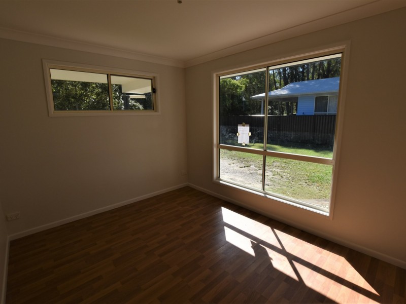 36 Kirribin Street, Russell Island QLD 4184