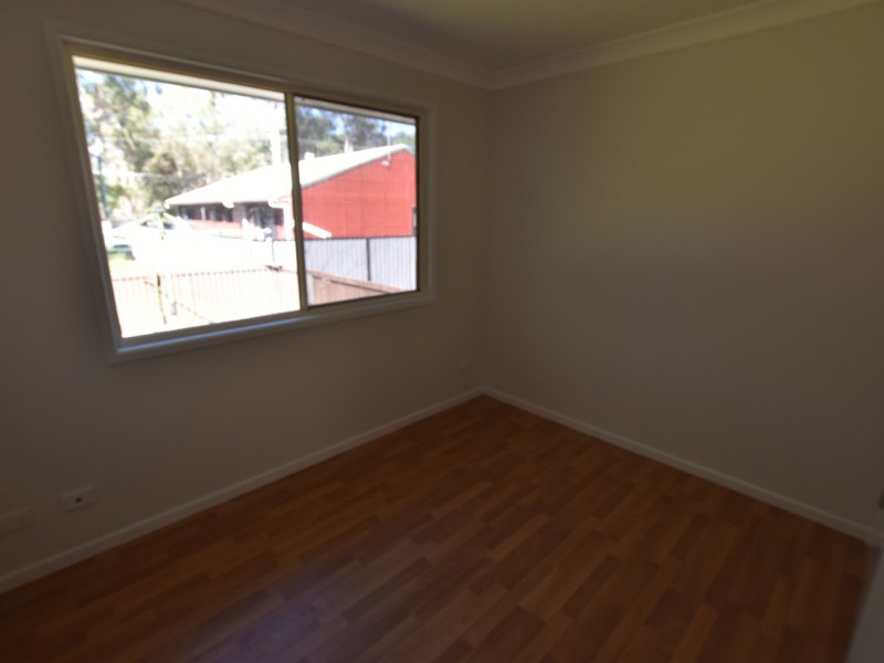 36 Kirribin Street, Russell Island QLD 4184