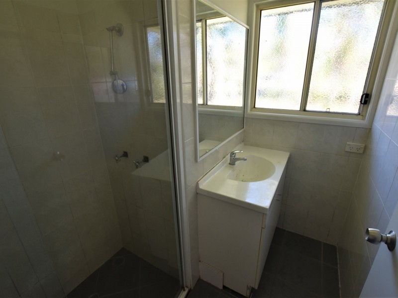 36 Kirribin Street, Russell Island QLD 4184