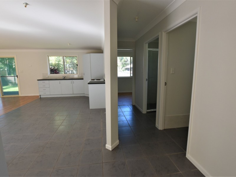 36 Kirribin Street, Russell Island QLD 4184