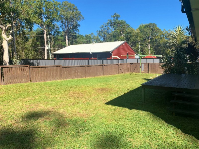 36 Kirribin Street, Russell Island QLD 4184