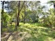 41 Bradman Street, Russell Island QLD 4184