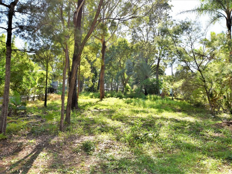 41 Bradman Street, Russell Island QLD 4184