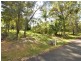 41 Bradman Street, Russell Island QLD 4184