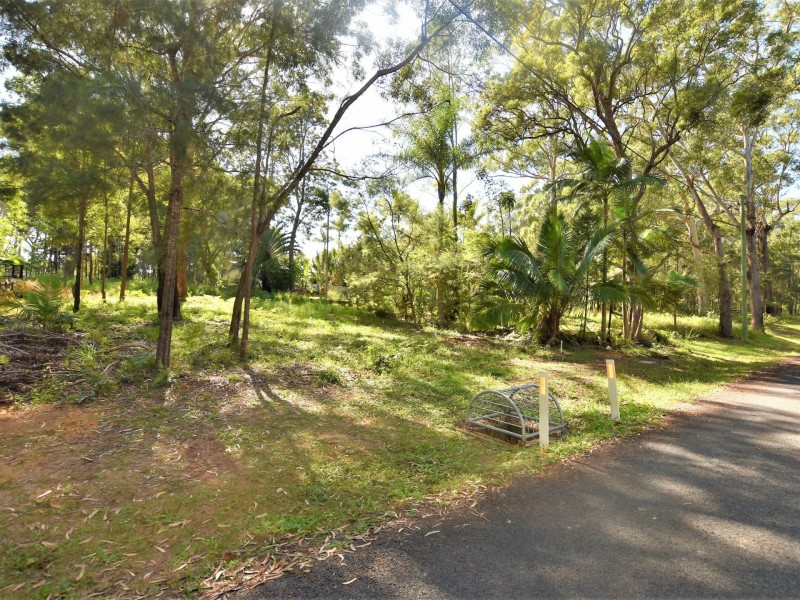 41 Bradman Street, Russell Island QLD 4184