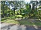 41 Bradman Street, Russell Island QLD 4184