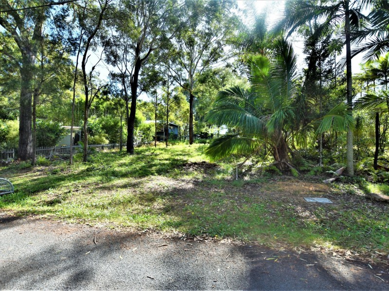 41 Bradman Street, Russell Island QLD 4184