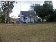 29 Russell Terrace, Macleay Island QLD 4184