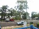29 Russell Terrace, Macleay Island QLD 4184