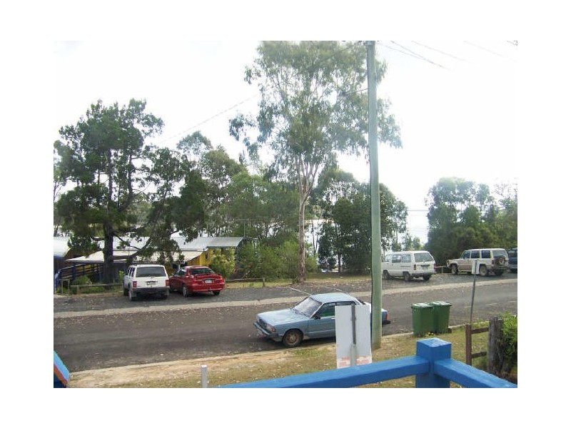 29 Russell Terrace, Macleay Island QLD 4184