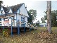 29 Russell Terrace, Macleay Island QLD 4184