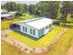 1 Tails Street, Russell Island QLD 4184