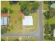 1 Tails Street, Russell Island QLD 4184