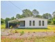 1 Tails Street, Russell Island QLD 4184