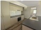 1 Tails Street, Russell Island QLD 4184