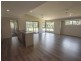 1 Tails Street, Russell Island QLD 4184
