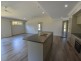 1 Tails Street, Russell Island QLD 4184
