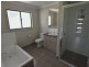 1 Tails Street, Russell Island QLD 4184