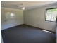 1 Tails Street, Russell Island QLD 4184