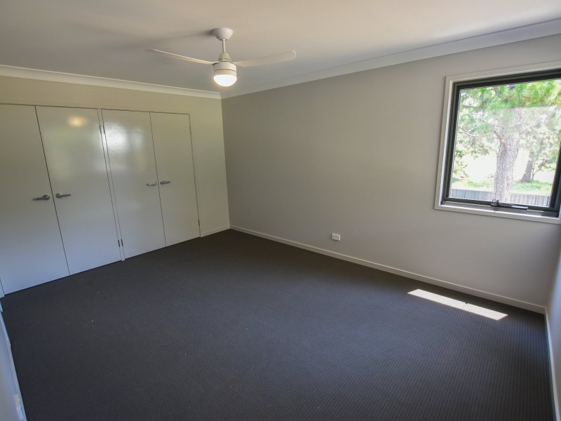 1 Tails Street, Russell Island QLD 4184