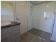 1 Tails Street, Russell Island QLD 4184
