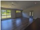 1 Tails Street, Russell Island QLD 4184