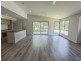 1 Tails Street, Russell Island QLD 4184