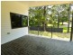 1 Tails Street, Russell Island QLD 4184