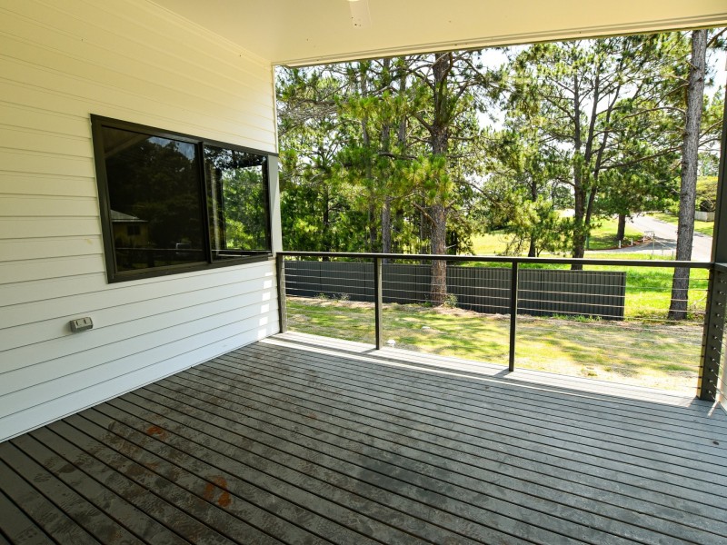 1 Tails Street, Russell Island QLD 4184