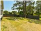 1 Tails Street, Russell Island QLD 4184