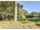 29 Forest Hill, Russell Island QLD 4184