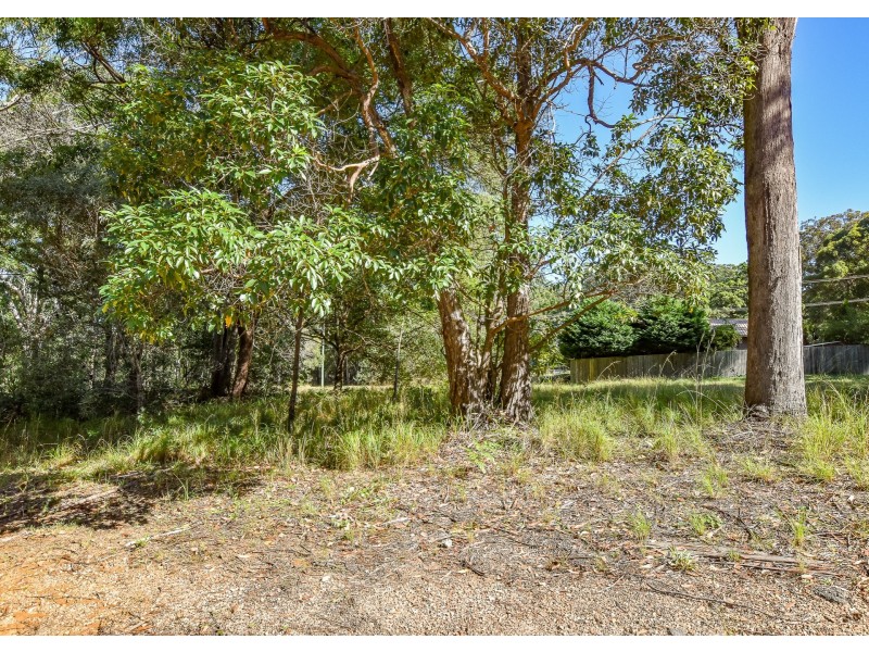29 Forest Hill, Russell Island QLD 4184