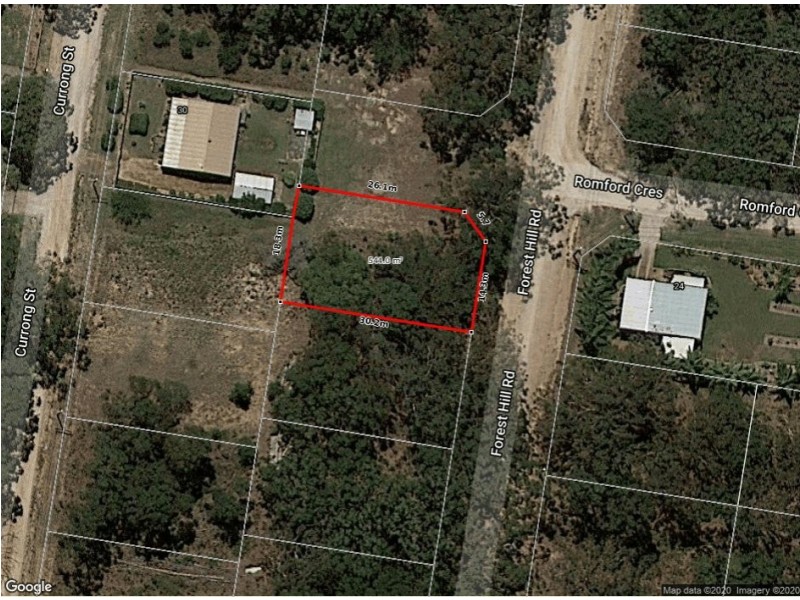 29 Forest Hill, Russell Island QLD 4184