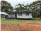 6 Glenfield Road, Russell Island QLD 4184