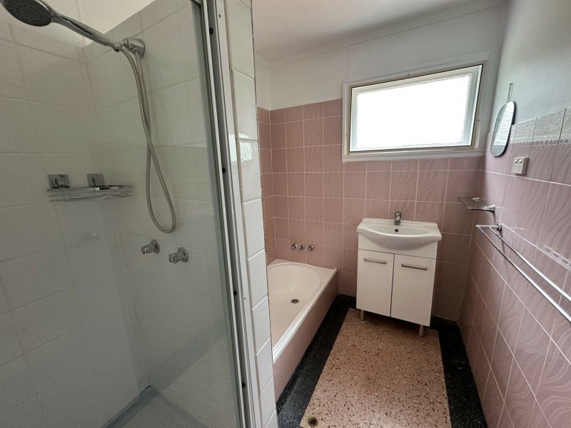 6 Glenfield Road, Russell Island QLD 4184