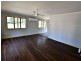6 Glenfield Road, Russell Island QLD 4184