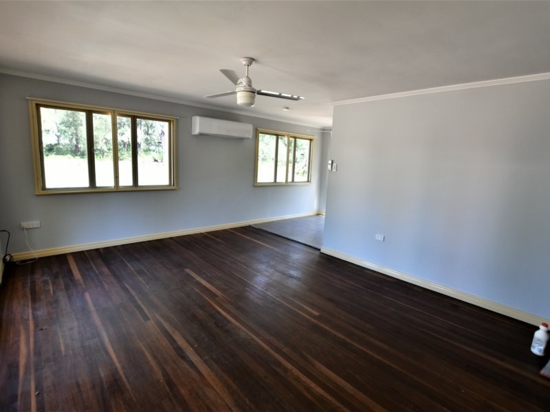 6 Glenfield Road, Russell Island QLD 4184
